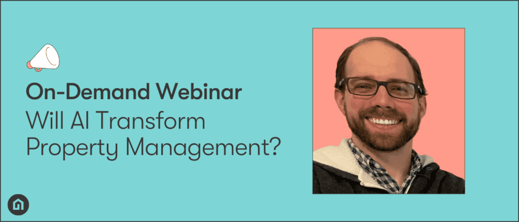 will-ai-transform-property-management-webinar