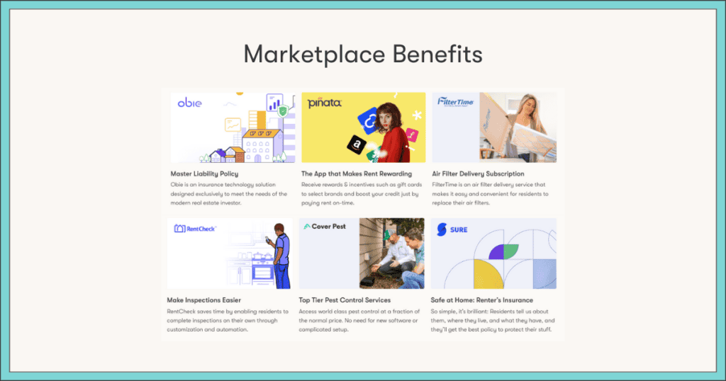 latchel-marketplace-resident-benefits