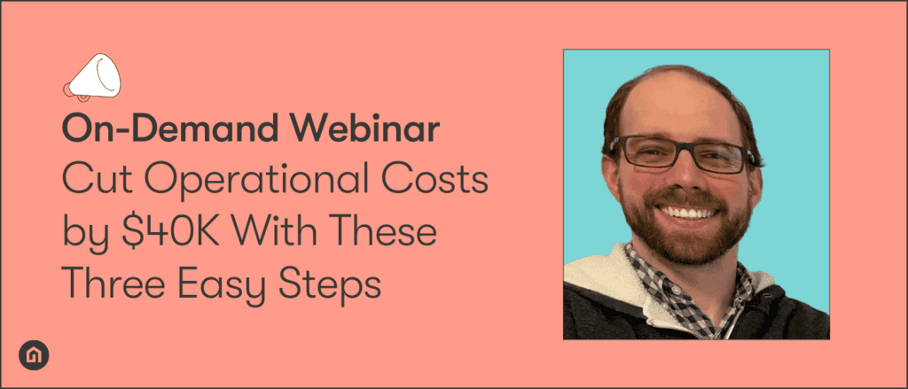 lower-operational-costs-webinar