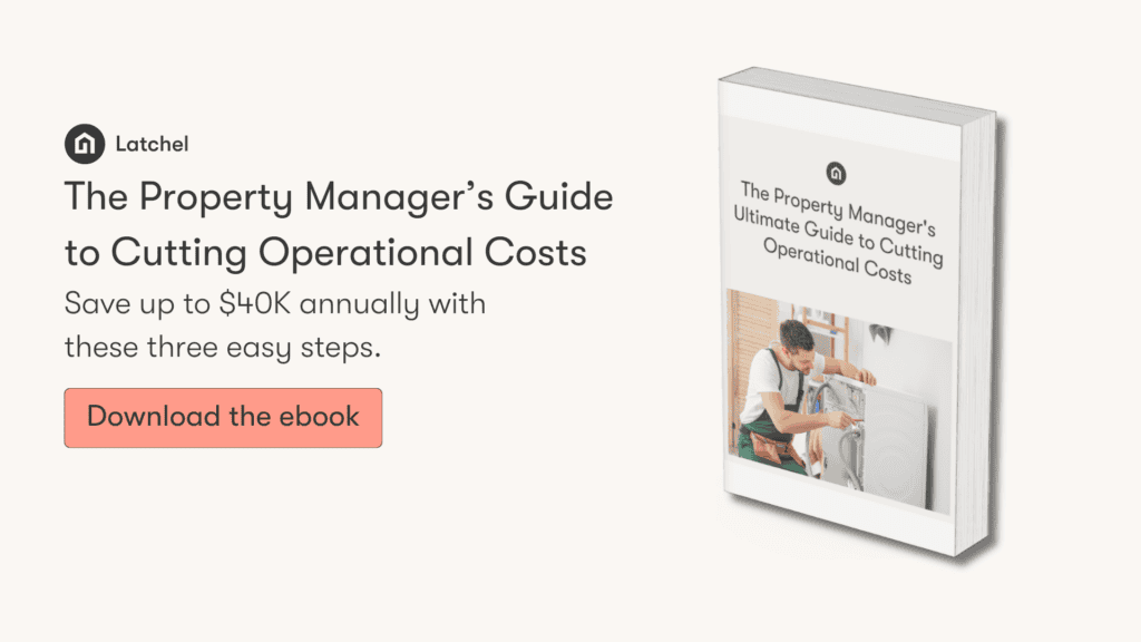 property-managers-guide-to-cutting-operational-costs-ebook