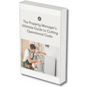 property-managers-guide-to-cutting-operational-costs-ebook