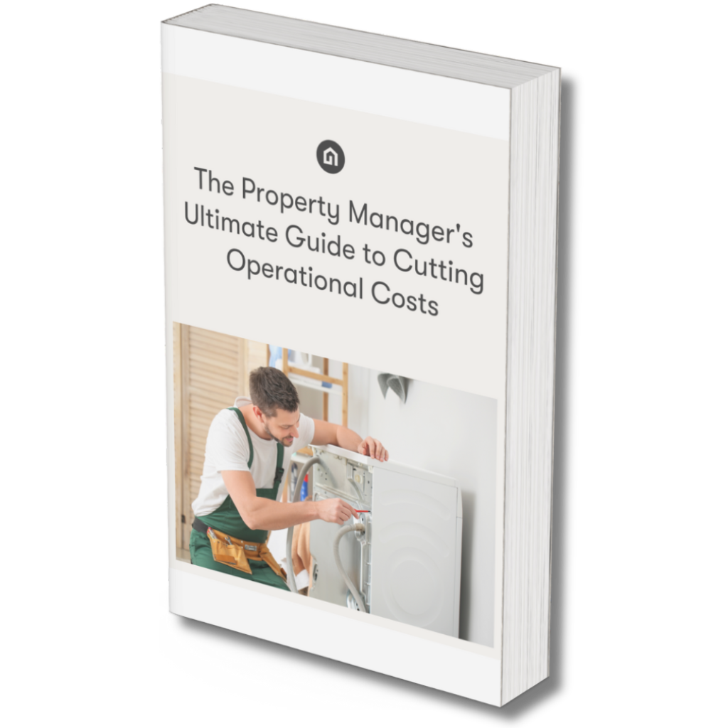 property-managers-guide-to-cutting-operational-costs-ebook