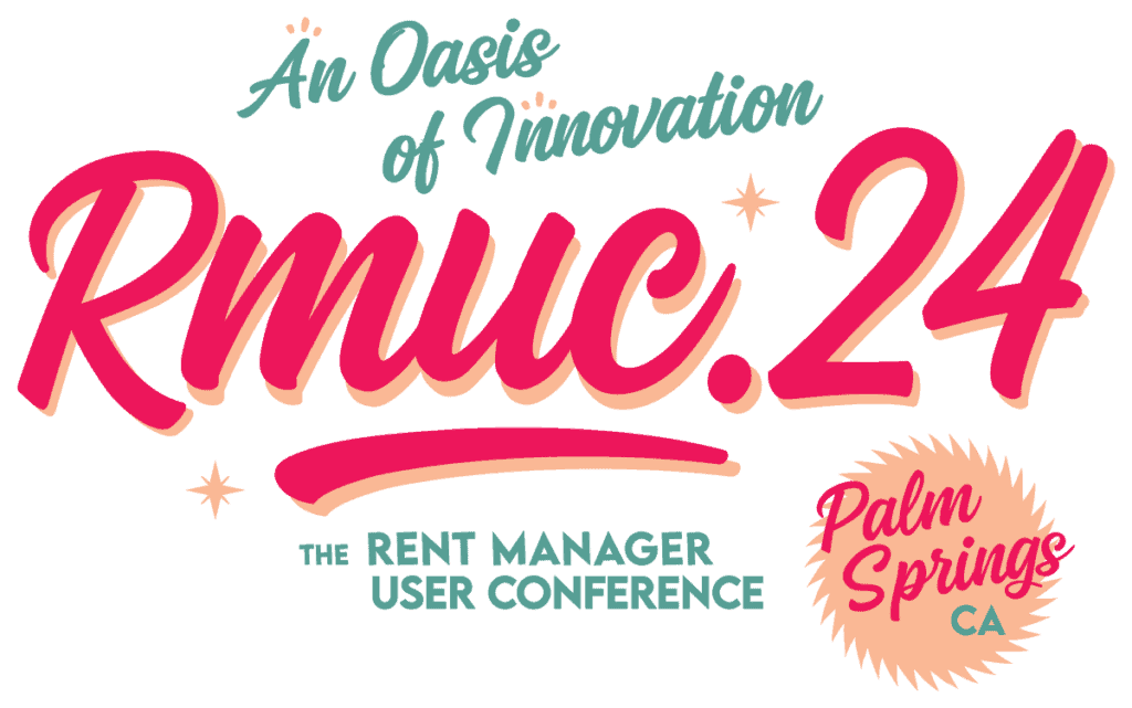 rmuc-2024