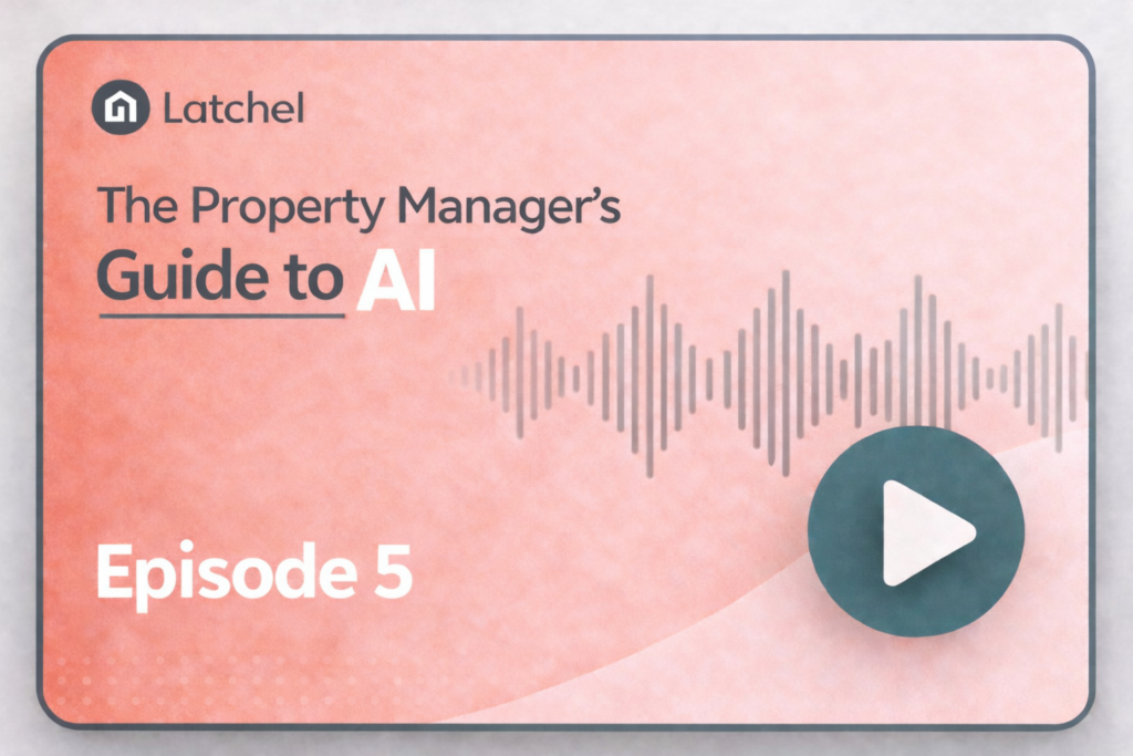 Audio content