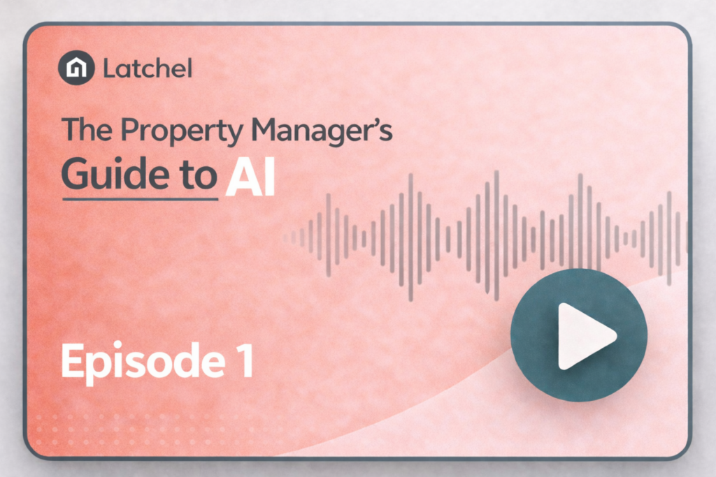 Audio content