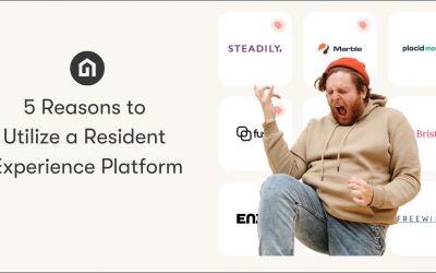 reasons-to-utilize-a-resident-experience-platform