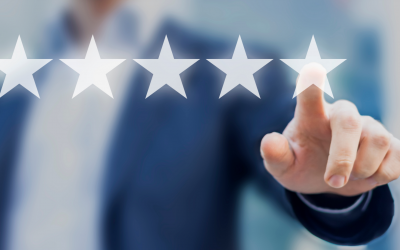 ways-to-leverage-customer-feedback