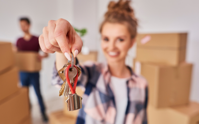 security deposit alternatives How RentRedi Can Help You Optimize Rental Property Business latchel-security-deposition-alternatives