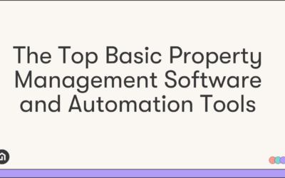 top-basic-property-management-software