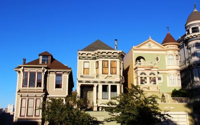 5 Things to Know Before Landlording