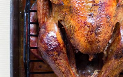 A Letter to Your Tenants: 13 Things to Never Put Down the Garbage Disposal