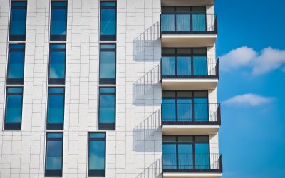Four Ways Landlords Can Hold on to Their Best Renters