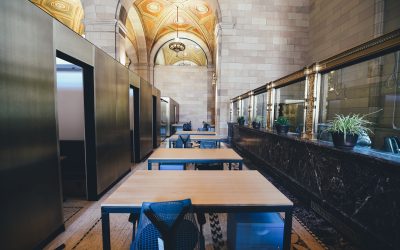 Property Manager Daily Update: Digital Advertising, Crowdfunding, and Looser Lending Standards