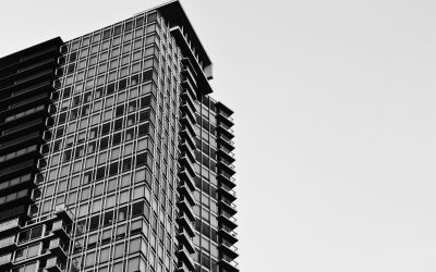 ec-419887-unsplash