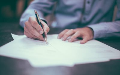 theABCs of Property Management