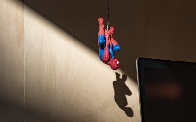 Preventative Maintenance: The Unsung Hero of Property Management