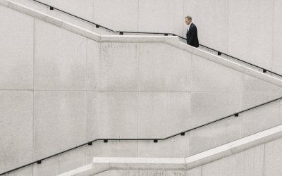 The Compounding Effect: The Power of Small Incremental Improvements