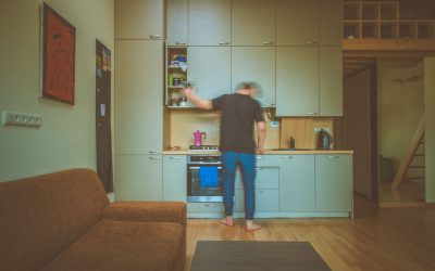 10 Tenant Red Flags to Keep an Eye Out For