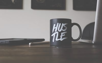 How To Start A Massively Successful Property Management Company