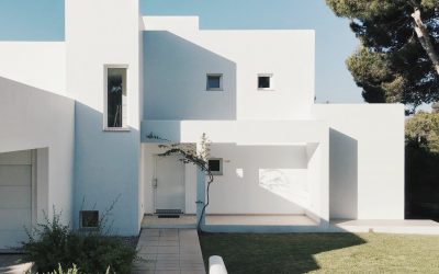 How to Increase Rental Values by Increasing Rent