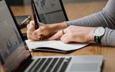 3 Ways To Succeed as a First Time Property Investor