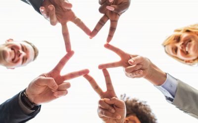 15 Tips for Retaining the Best Tenants