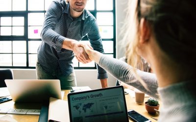 Your 6 Item To-Do List After Accepting or Denying a Tenant