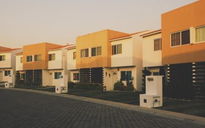 managing-risk-and-investing-in-top-growing-markets-for-sfr-condo-and-apartment