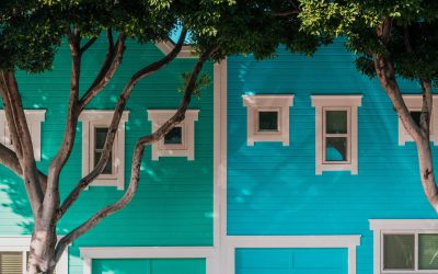william-bout-544565-unsplash